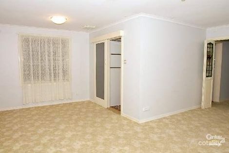 Property photo of 39 Baldock Road Ingle Farm SA 5098