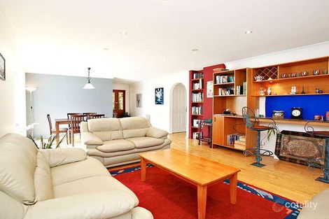 Property photo of 14 Milroy Street North Ryde NSW 2113