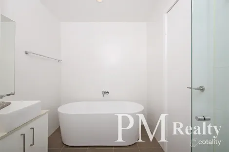 Property photo of 17/7 Bourke Street Mascot NSW 2020