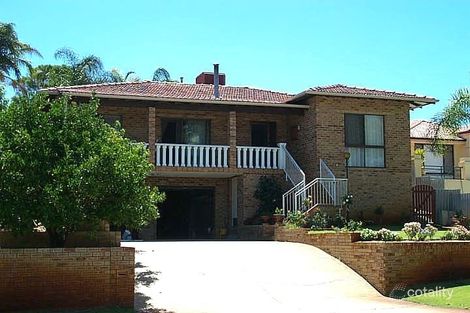 3 View Ct, Edgewater, WA 6027