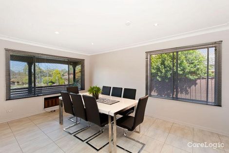 Property photo of 17 Prescot Parade Milperra NSW 2214
