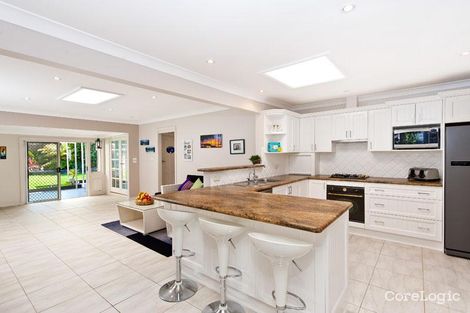 Property photo of 17 Prescot Parade Milperra NSW 2214
