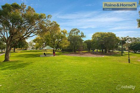 Property photo of 7/6-10 Mill Street Carlton NSW 2218