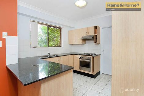 Property photo of 7/6-10 Mill Street Carlton NSW 2218