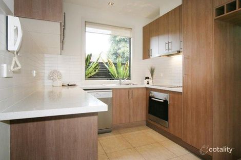 Property photo of 7/72 Doncaster East Road Mitcham VIC 3132
