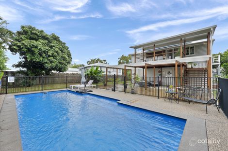 19 Harvison St, East Mackay, QLD 4740