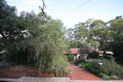 11 New York Rd, Aberfoyle Park, SA 5159