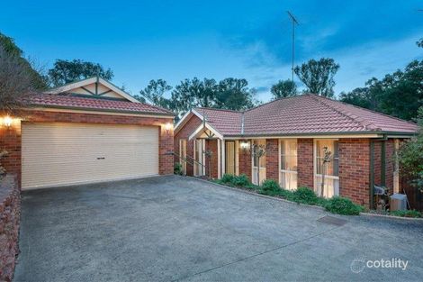 4/1567 Main Rd, Research, VIC 3095