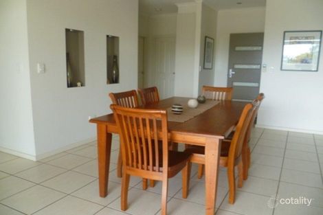 Property photo of 45 Kenbi Place Rosebery NT 0832