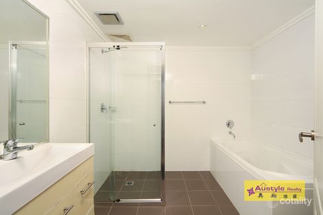 Property photo of 28/17-19 Hassall Street Parramatta NSW 2150