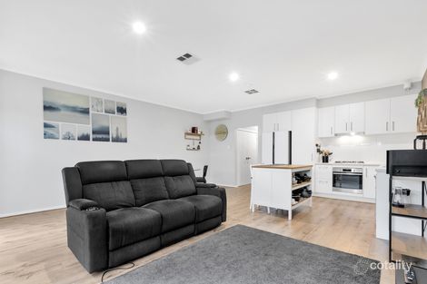 Property photo of 10 Creekside Lane Blakeview SA 5114