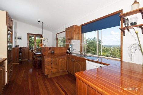 Property photo of 78 Willis Road Bli Bli QLD 4560