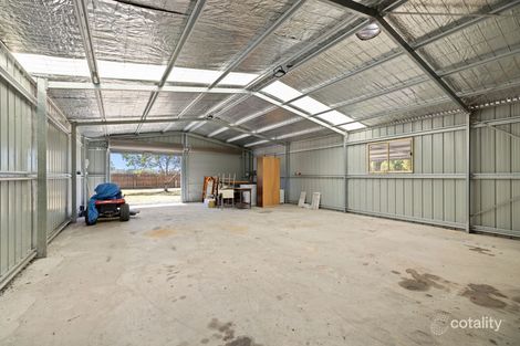 Property photo of 328 High Street Avoca VIC 3467