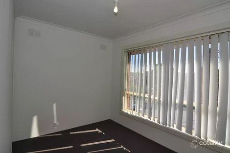 Property photo of 70 Ferguson Avenue Wiley Park NSW 2195