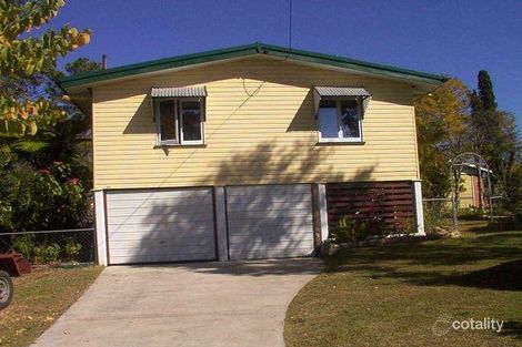 69 Douglas St, Oxley, QLD 4075