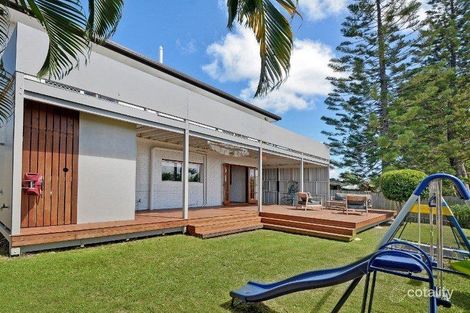 Property photo of 505 Nicklin Way Wurtulla QLD 4575