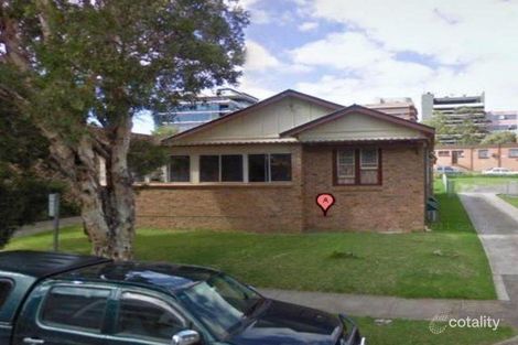 21 Victoria St, Wollongong, NSW 2500