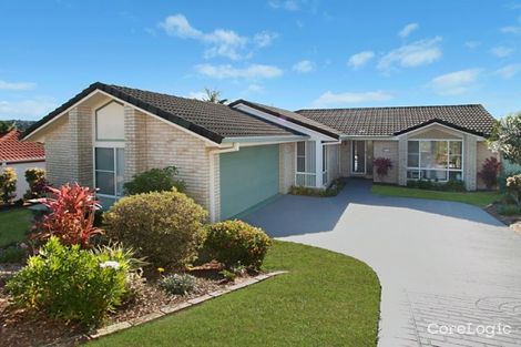 Property photo of 29 The Hermitage Tweed Heads South NSW 2486