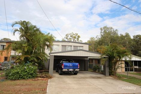 109 Old Gympie Rd, Kallangur, QLD 4503