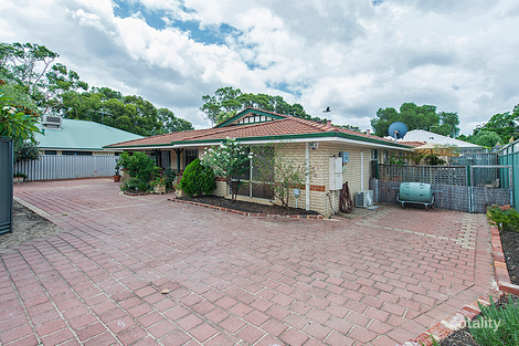 4a Etwell St, East Victoria Park, WA 6101