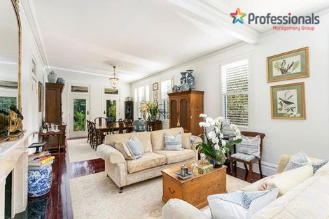 Property photo of 41 Prince Edward Street Carlton NSW 2218