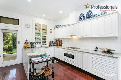 Property photo of 41 Prince Edward Street Carlton NSW 2218