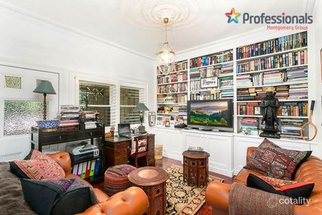 Property photo of 41 Prince Edward Street Carlton NSW 2218