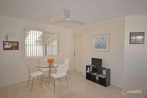 289/1 Greenmeadows Dr, Port Macquarie, NSW 2444