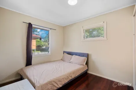 Property photo of 12 Reading Street Logan Central QLD 4114