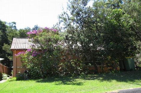 9 Blythe St, Killcare, NSW 2257