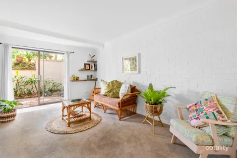 Property photo of 72 Wallumatta Road Newport NSW 2106