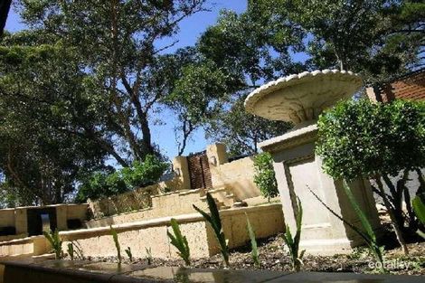 Property photo of 285 Main Road Hawthorndene SA 5051