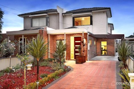 2/52 Pridham St, Maribyrnong, VIC 3032