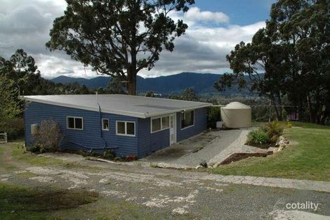 Property photo of 25 Daytons Drive Ranelagh TAS 7109