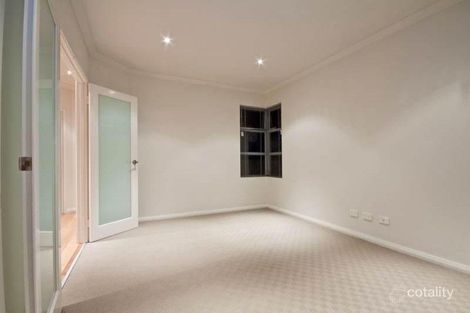 Property photo of 12A Haig Street Tuart Hill WA 6060