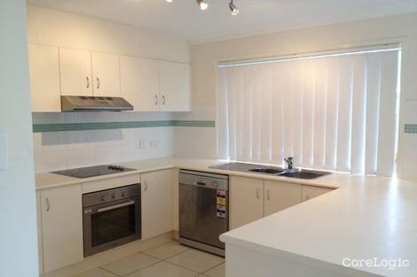 Property photo of 2/45 Grace Street Scarborough QLD 4020