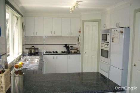 Property photo of 5 The Elms Donvale VIC 3111