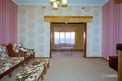 Property photo of 11 Queen Street Croydon SA 5008