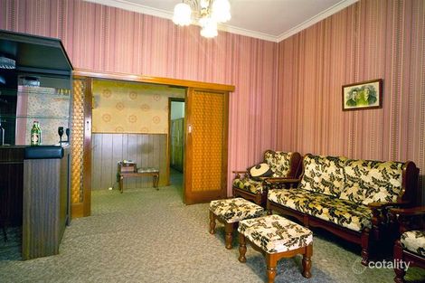 Property photo of 11 Queen Street Croydon SA 5008