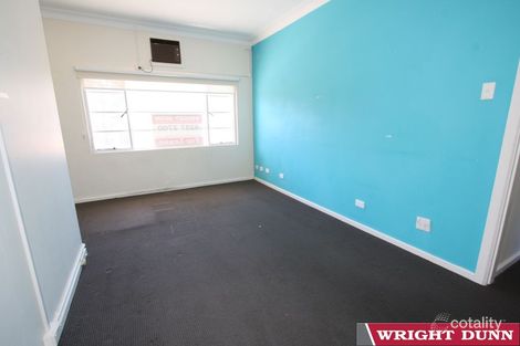 3 Edgar St, Ainslie, ACT 2602