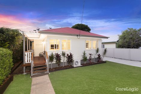 Property photo of 51 Larcombe Street Zillmere QLD 4034