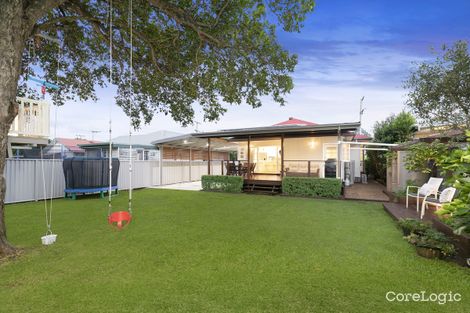 Property photo of 51 Larcombe Street Zillmere QLD 4034