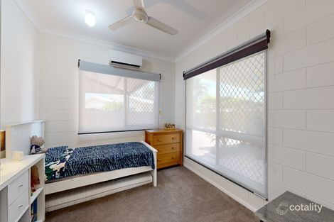 Property photo of 2 Indigo Crescent Annandale QLD 4814