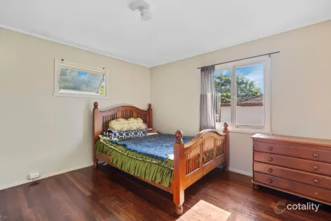 Property photo of 12 Reading Street Logan Central QLD 4114