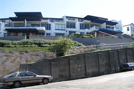 Property photo of 17/90-96 Beach Street Coogee NSW 2034