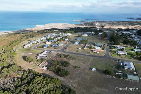 Property photo of 25 Banksia Street Grassy TAS 7256