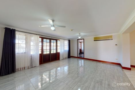 6 Malia Cres, Windella, NSW 2320