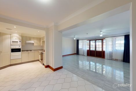 Property photo of 6 Malia Crescent Windella NSW 2320