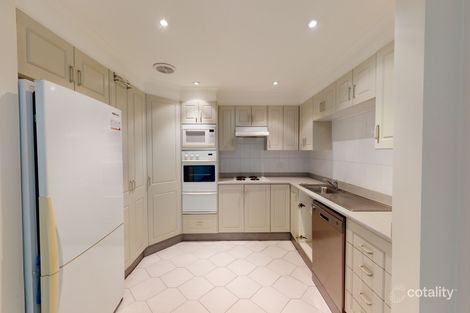 Property photo of 6 Malia Crescent Windella NSW 2320