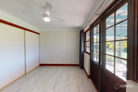 Property photo of 6 Malia Crescent Windella NSW 2320